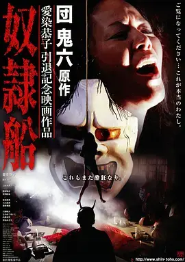 夜色温柔 都市情感短剧免费观看