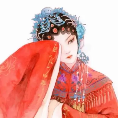 用户 深夜场 的头像