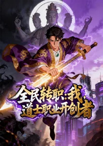夏目友人帐新篇 治愈动漫在线免费观看
